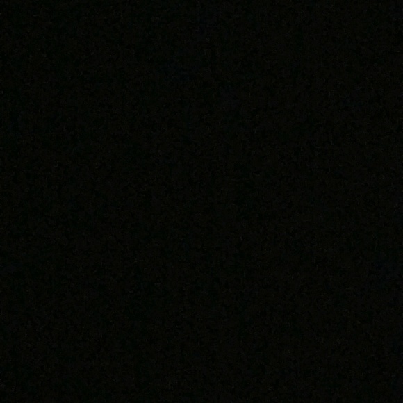 Meet your Posher, Shellz - Picture 1 of 1